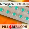 Nizagara Oral Jelly 28